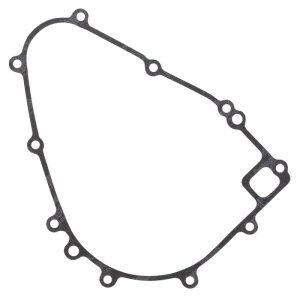 Kawasaki KLF300C Bayou 4x4 Ignition Cover Gasket Kit - Vertex Pistons - MicroPore - `89-`05
